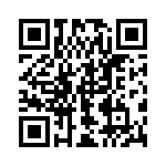 926122-01-23-I QRCode