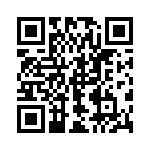 926122-01-24-I QRCode