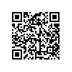 926122-01-25-EU QRCode