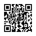 926122-01-25-I QRCode