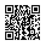 926122-01-27-I QRCode