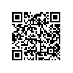 926122-01-29-EU QRCode