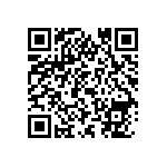 926122-01-30-EU QRCode