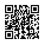 926122-01-32-I QRCode