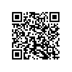 926122-01-36-EU QRCode