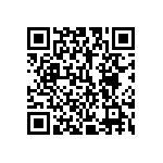 926141-01-02-EU QRCode