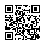 926141-01-05-I QRCode