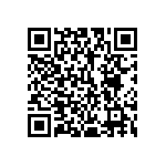 926141-01-09-EU QRCode