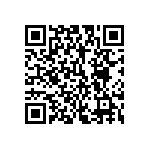 926141-01-17-EU QRCode