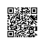 926141-01-19-EU QRCode