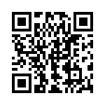 926141-01-29-I QRCode