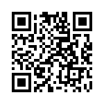 926141-01-33-I QRCode