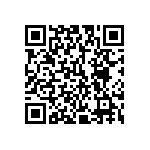 926142-01-02-EU QRCode