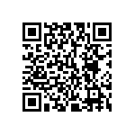 926142-01-03-EU QRCode