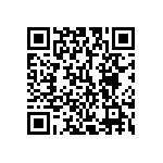 926142-01-04-EU QRCode