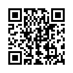 926142-01-05-I QRCode