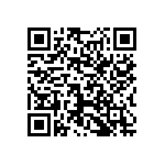 926142-01-06-EU QRCode