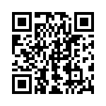 926142-01-08-I QRCode