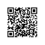 926142-01-16-EU QRCode