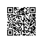 926142-01-18-EU QRCode