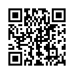 926142-01-26-I QRCode