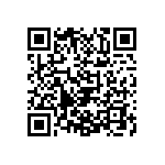 926142-01-28-EU QRCode