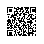 926142-01-31-EU QRCode