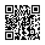 926142-01-35-I QRCode