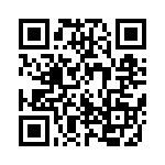 92632-107HLF QRCode