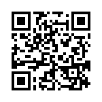 92632-110HLF QRCode