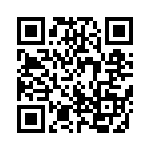 92632-118HLF QRCode