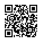 92632-127HLF QRCode