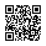 92632-130HLF QRCode