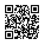 92632-409HLF QRCode