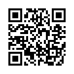 92632-413HLF QRCode