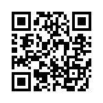 92632-425HLF QRCode