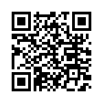 92632-436HLF QRCode