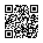 92634-104HLF QRCode