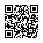 92634-126HLF QRCode