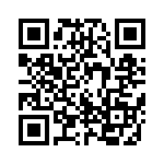 92634-132HLF QRCode