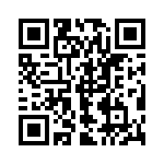 92634-152HLF QRCode