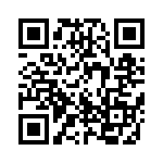 92634-154HLF QRCode