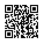 92634-402HLF QRCode