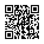 92634-426HLF QRCode