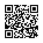 92634-430HLF QRCode