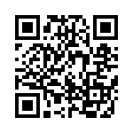 92634-468HLF QRCode