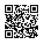 92634-472HLF QRCode