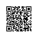 926381-01-02-EU QRCode