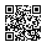 926381-01-02-I QRCode