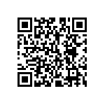 926381-01-03-EU QRCode